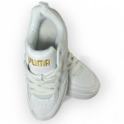 PUMA PARK