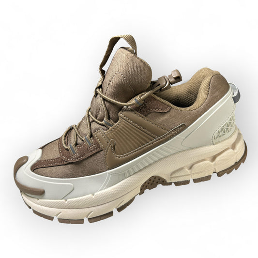 NIKE W ZOOM VOMERO
