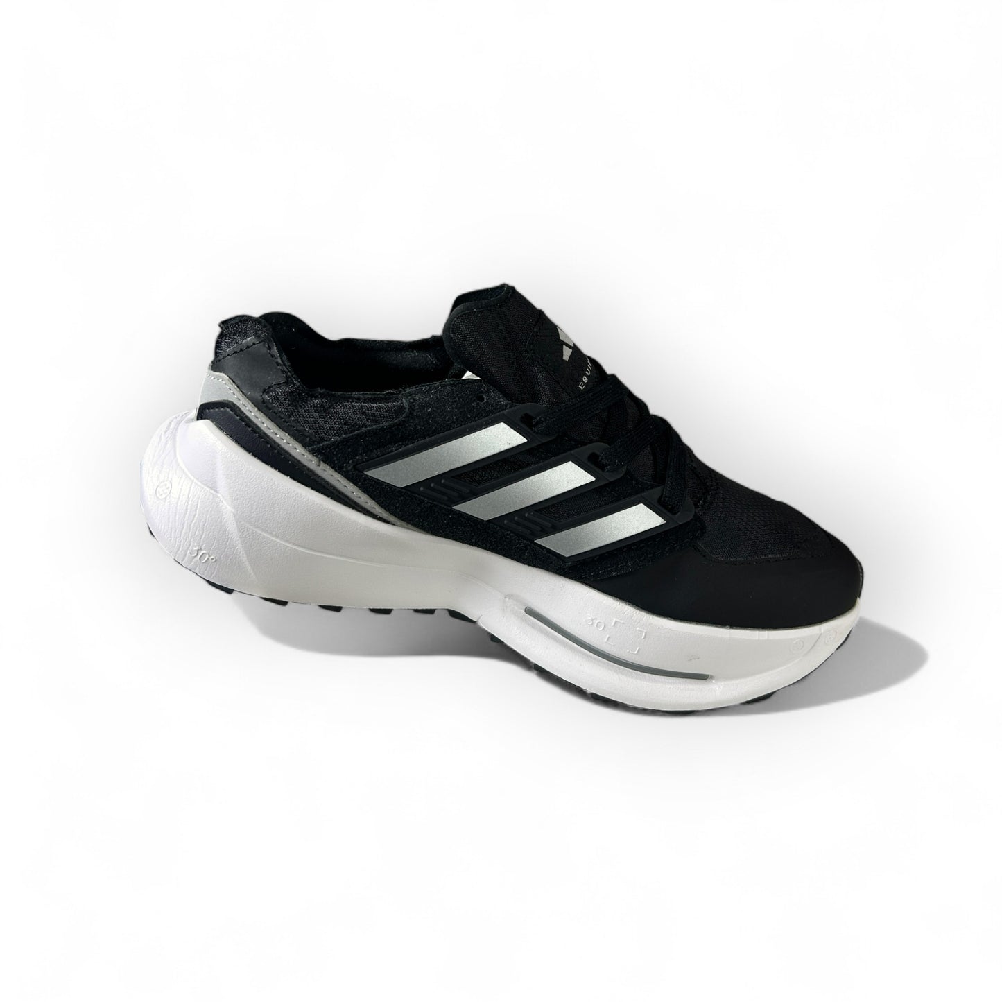 ADIDAS ULTRABOOST5
