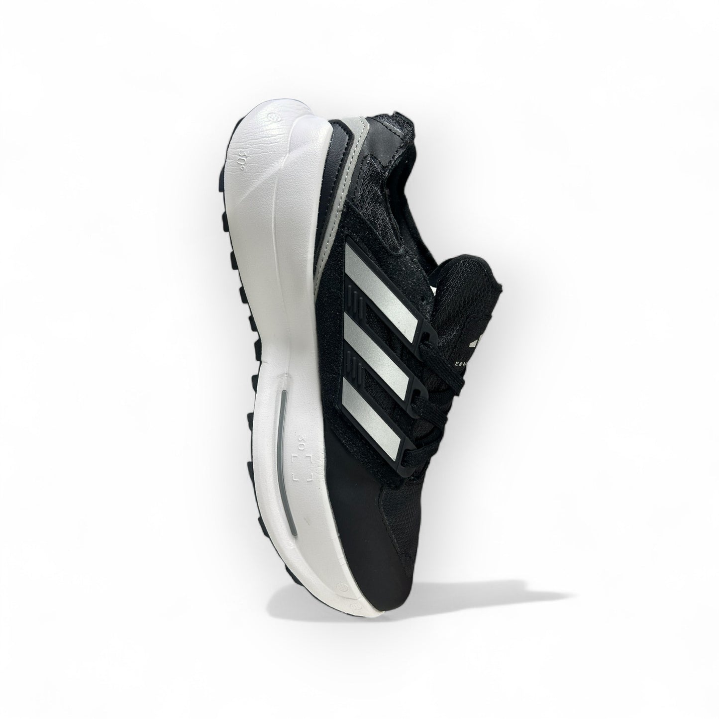 ADIDAS ULTRABOOST5