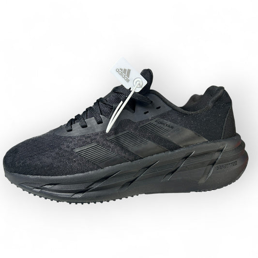 ADIDAS REPETITOR NEGRO