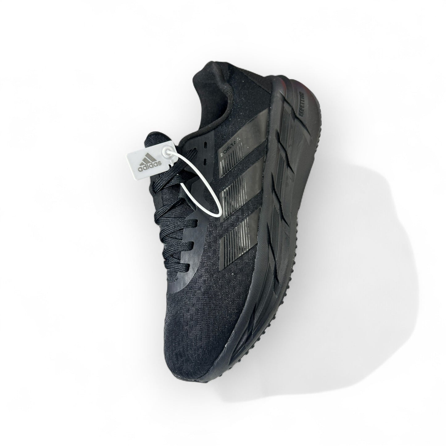 ADIDAS REPETITOR NEGRO