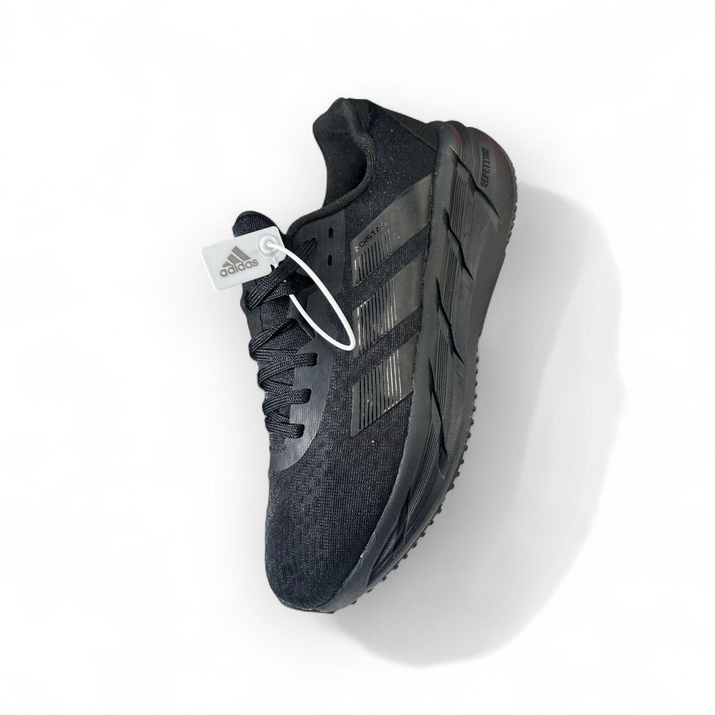ADIDAS REPETITOR NEGRO