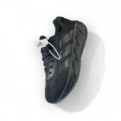 ADIDAS REPETITOR NEGRO