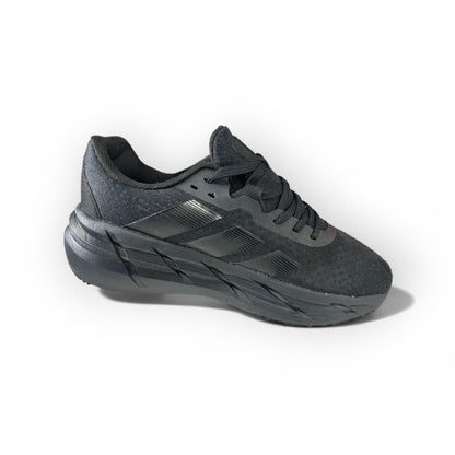 ADIDAS REPETITOR NEGRO