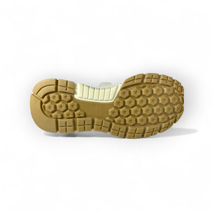 DOLCE GABBANA BEIGE
