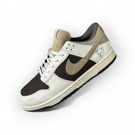 NIKE SB OSO