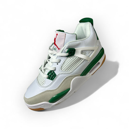 AIR JORDAN RETRO SB