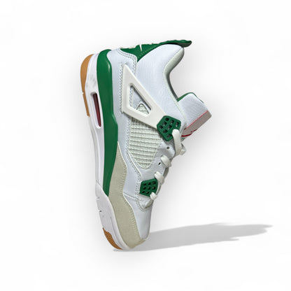 AIR JORDAN RETRO SB