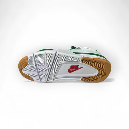 AIR JORDAN RETRO SB