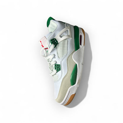 AIR JORDAN RETRO SB