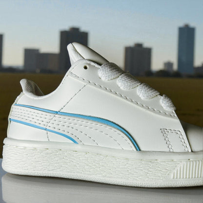 Puma suede edicion Lilo y Stich