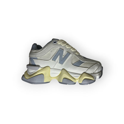 New balance 3060