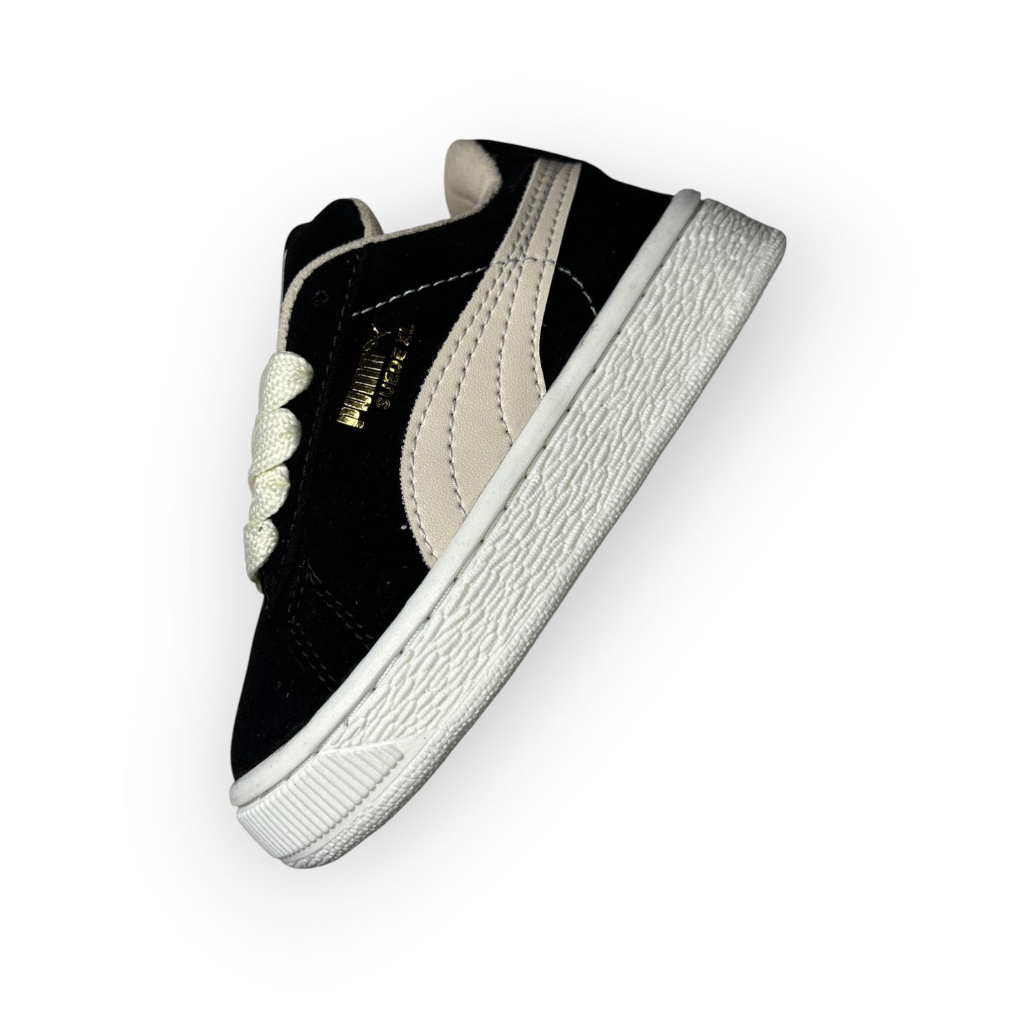 Puma suede clasic