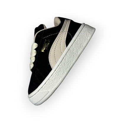 Puma suede clasic