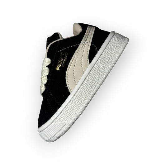 Puma suede clasic