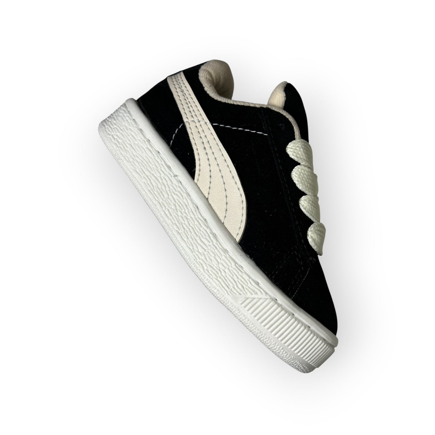 Puma suede clasic