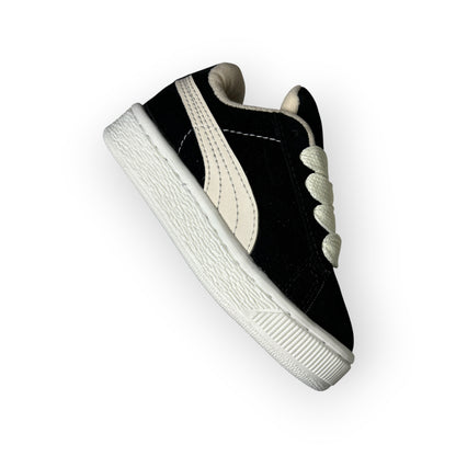 Puma suede clasic