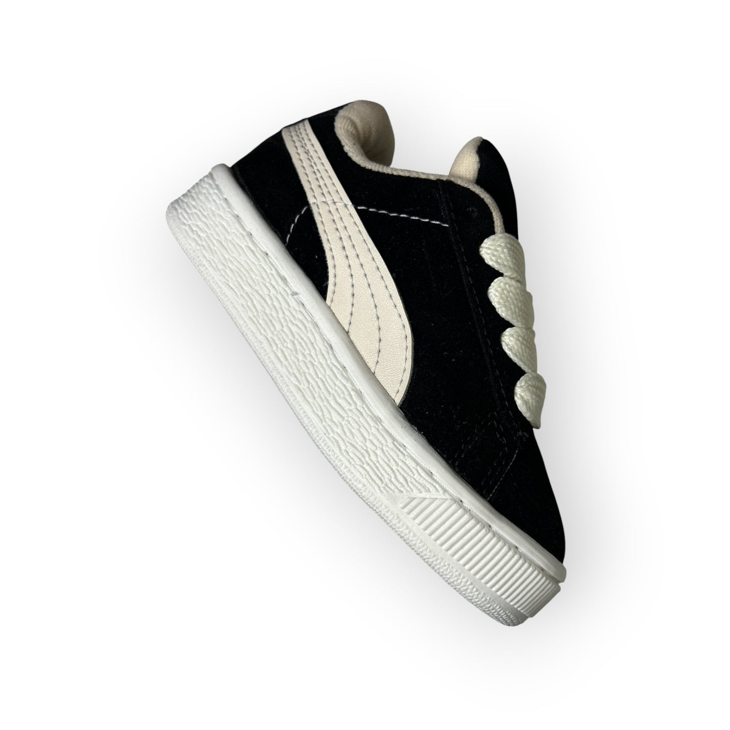 Puma suede clasic