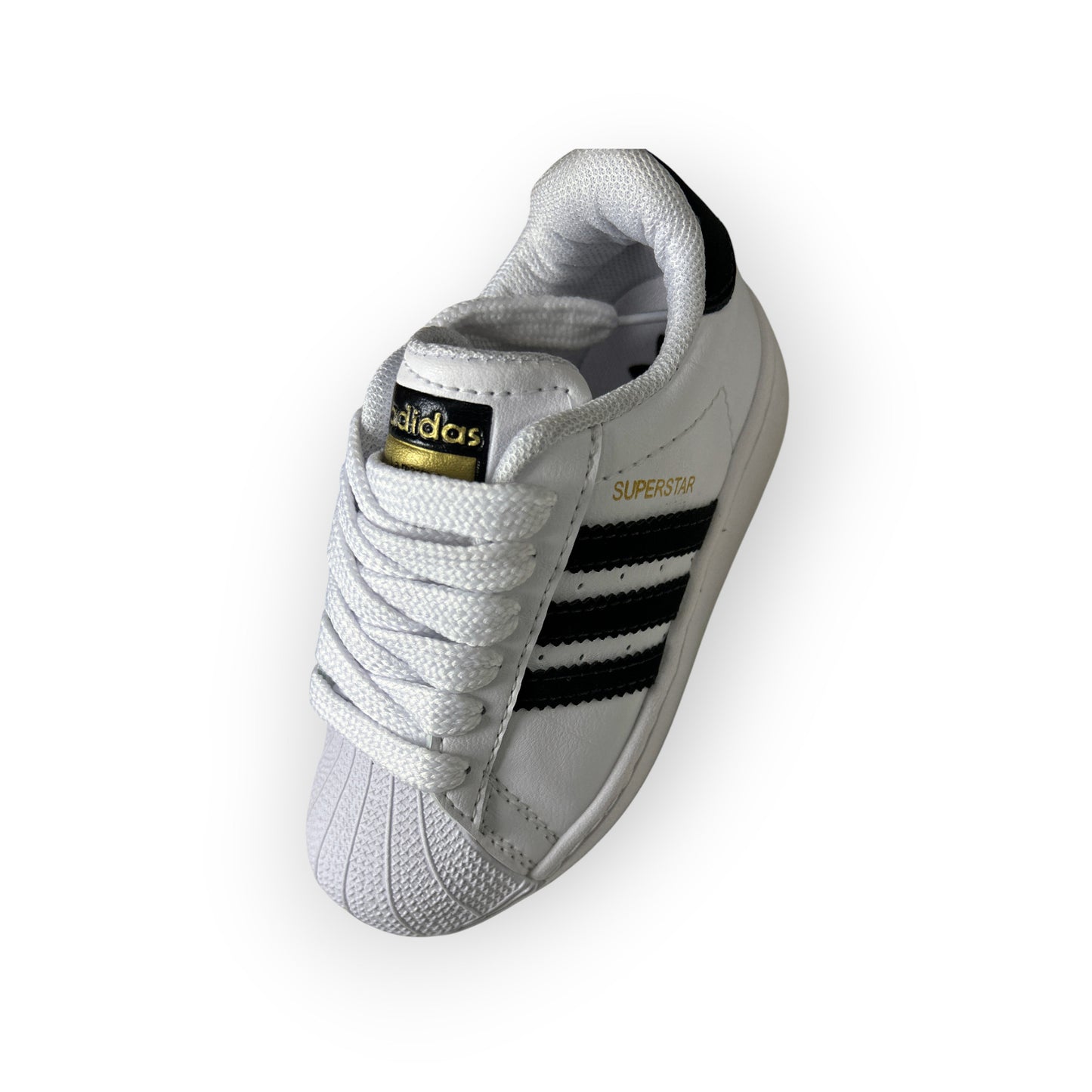 Adidas superstar