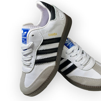 Adidas samba Og