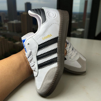 Adidas samba Og