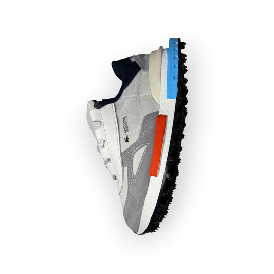 LACOSTE ELITE ACTIVE
