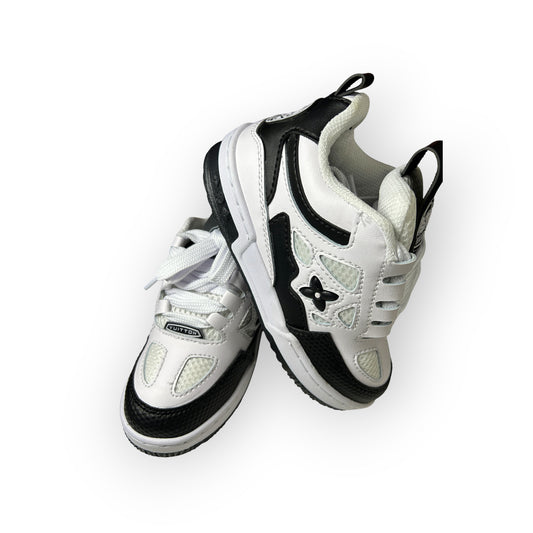 LOUS VOUTIN LV STAKE NIÑ@