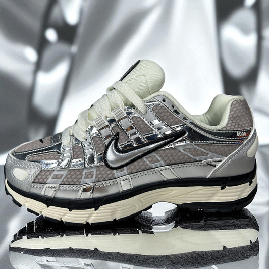 NIKE P 6000