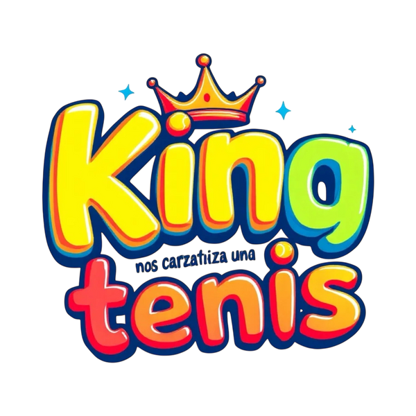 KINGTENISCOL