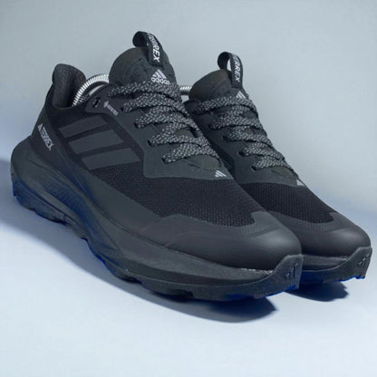 AD TERREX HOM NEGRO