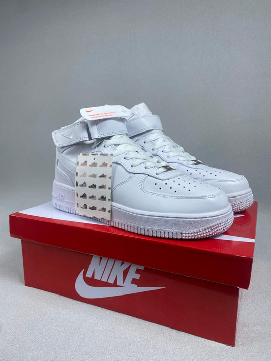 NK AF1 BOTA AAA HOM BLANCO