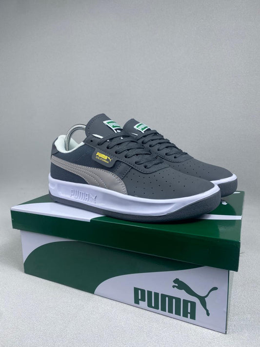 PM CALIFORNIA HOM GRIS BLANCO