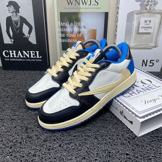 NK SB TRAVIS DAM BEIGE AZ NEGR