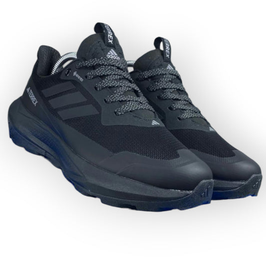 AD TERREX HOM NEGRO