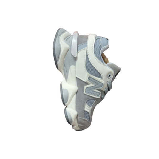 NEW BALANACE 3060 GRIS