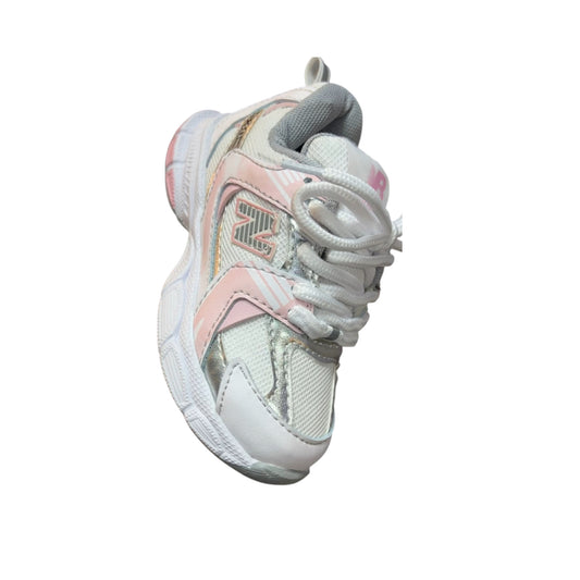 NEW BALANCE 3060 ROSA